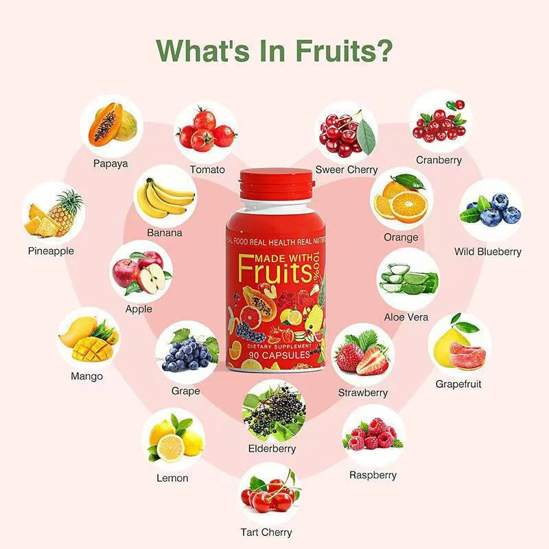 Hydrating Exfoliant Locks Moisture Sloughs Dead Skin Improves Post-Ear Roughness and Repairs Skin