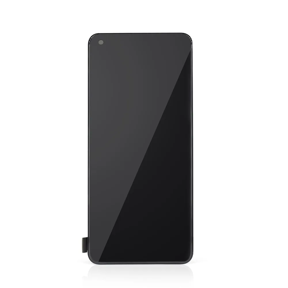 LCD Touch Screen Digitizer Replacement TFT For OnePlus 9 Pro 5G LE2127 LE2125