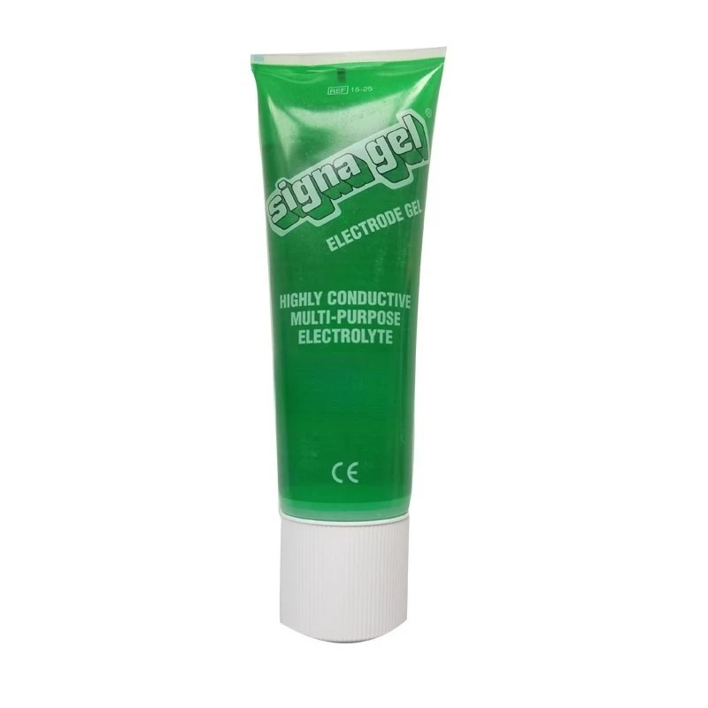 

Проводящая паста, проводящий гель-электродный клей, совместимый с Zhuoer