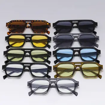 8 best sales हरे चश्मे - №6