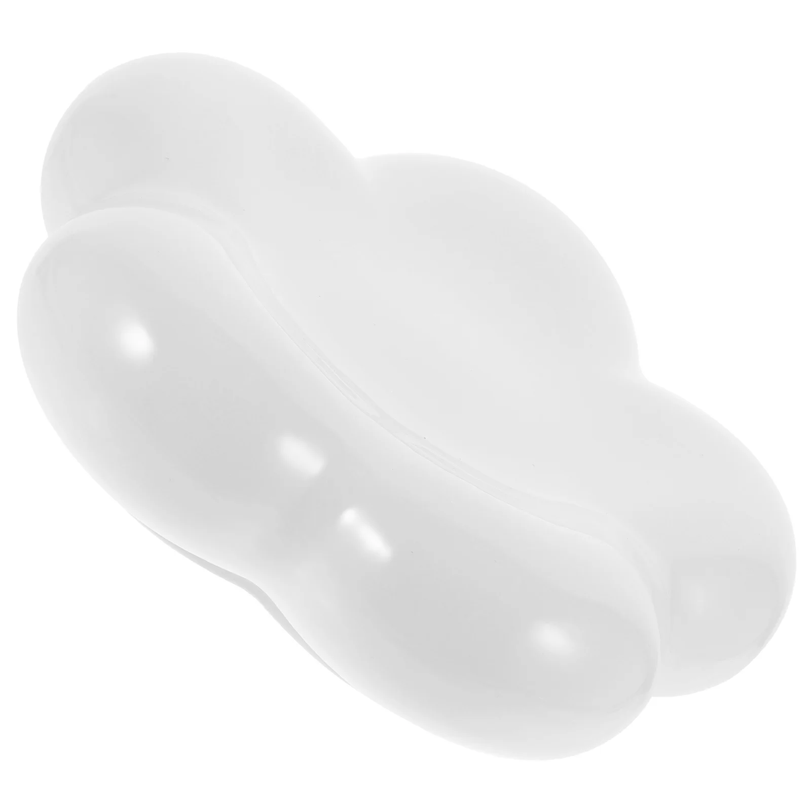 

Керамический поднос для цветов, органайзер для посуды для мелких предметов, идеальный подарок для мамы, подруги, особых случаев