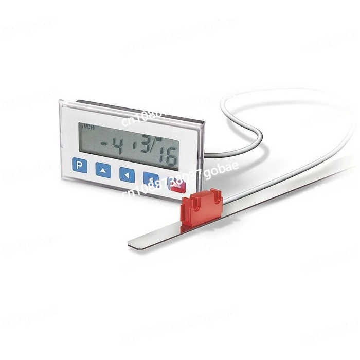 machines-a-bois-scie-a-double-tete-machine-en-aluminium-et-plastique-machine-a-marbre-affichage-de-la-tete-magnetique-grille-magnetique