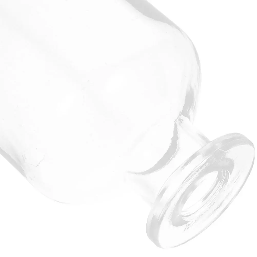 

2Pcs Auto Dispenser Glass Bottle Multipurpose Cooking Oil Vinegar Soy Sauce Container Kitchen Seasoning Tool