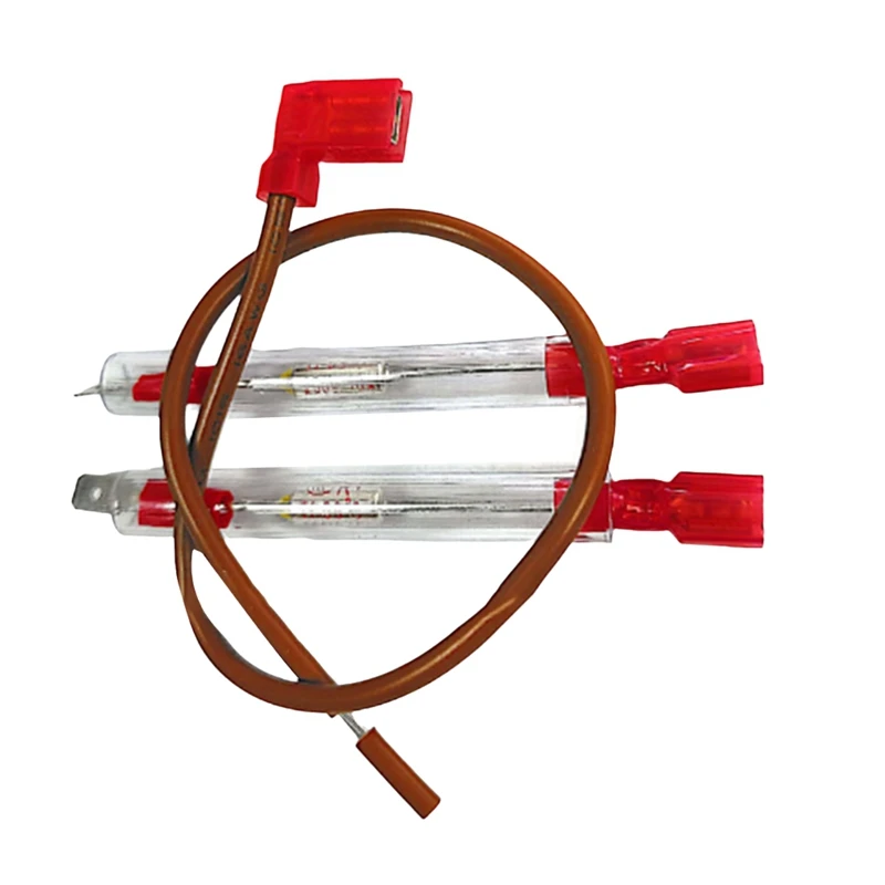 RV เครื่องทําน้ําอุ่นความร้อนตัดชุดสําหรับ Atwood 93866 เครื่องทําน้ําอุ่นไฟฟ้าอะไหล่