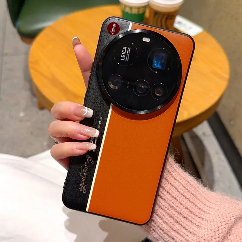 Variant: xiaomi 14Pro