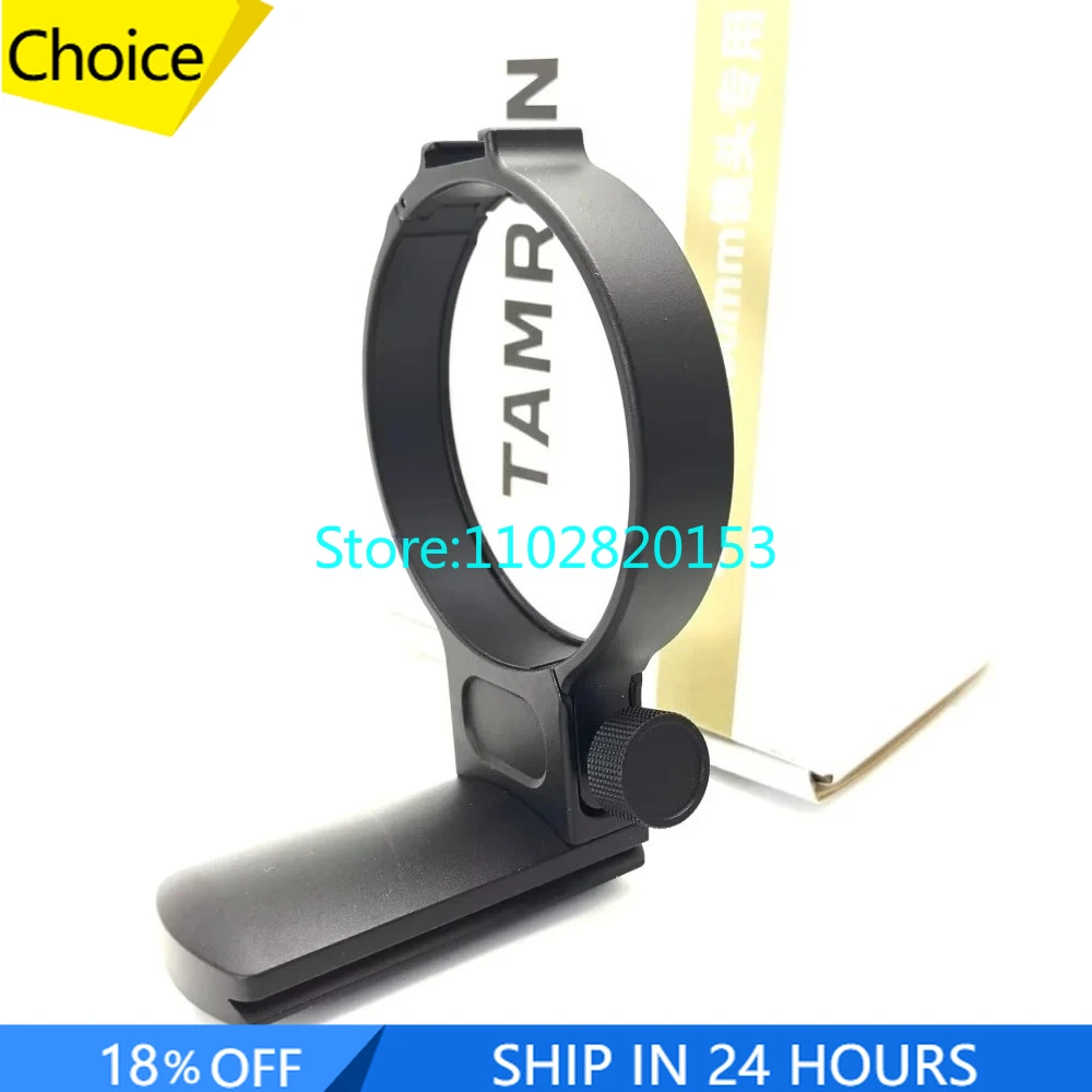 Original New For Ta… - image