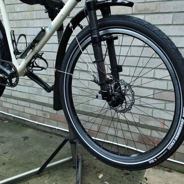 MAXXIS Overdrive Excel Mountain Road لمسافات طويلة السفر المضادة للانزلاق شبه صغيرة الإطارات الخارجية Ci إطارات الدراجة خفيفة الوزن