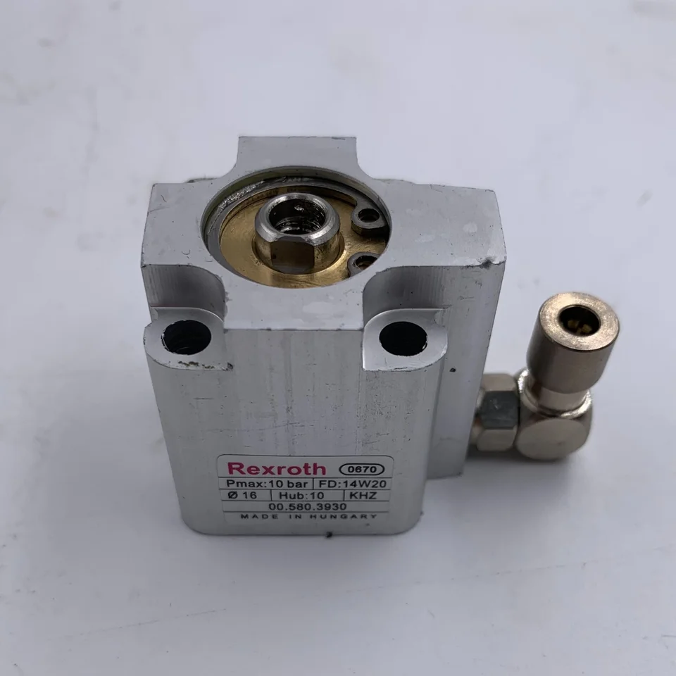 PR40130 - ($18.00/UNIT)