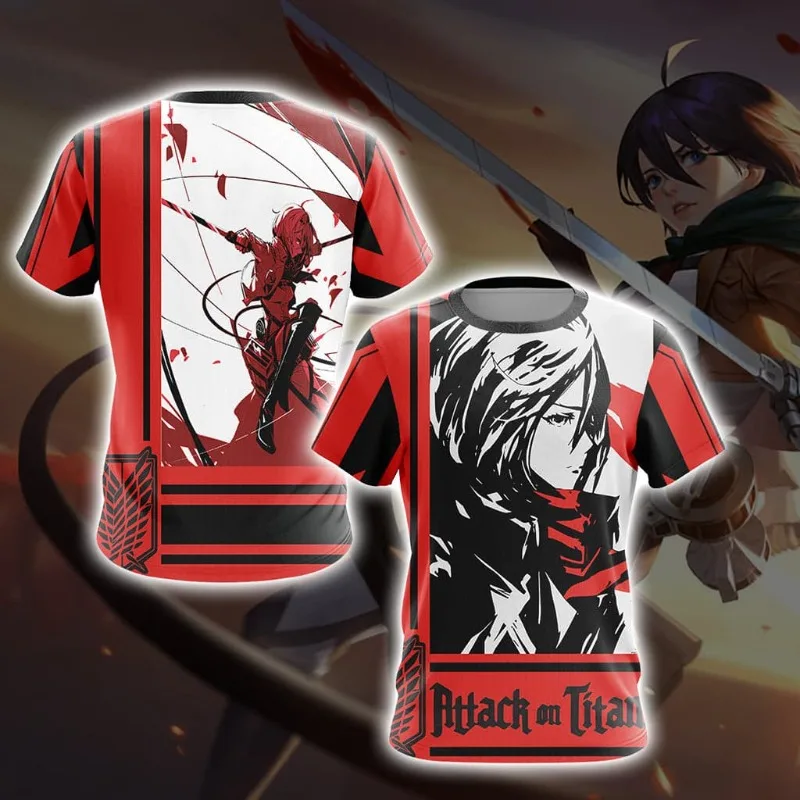 camiseta-unissex-de-gola-redonda-com-estampa-3d-dupla-face-de-mikasa-ackerman-de-attack-on-titan-2026-nova-colecao-manga-curta-periferico-de-anime