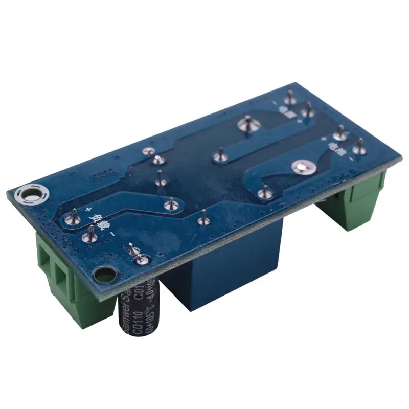 Yx850 Power Failure Automatically Switch Standby Battery Lithium Battery Module 5V-48V General Emergency Converter