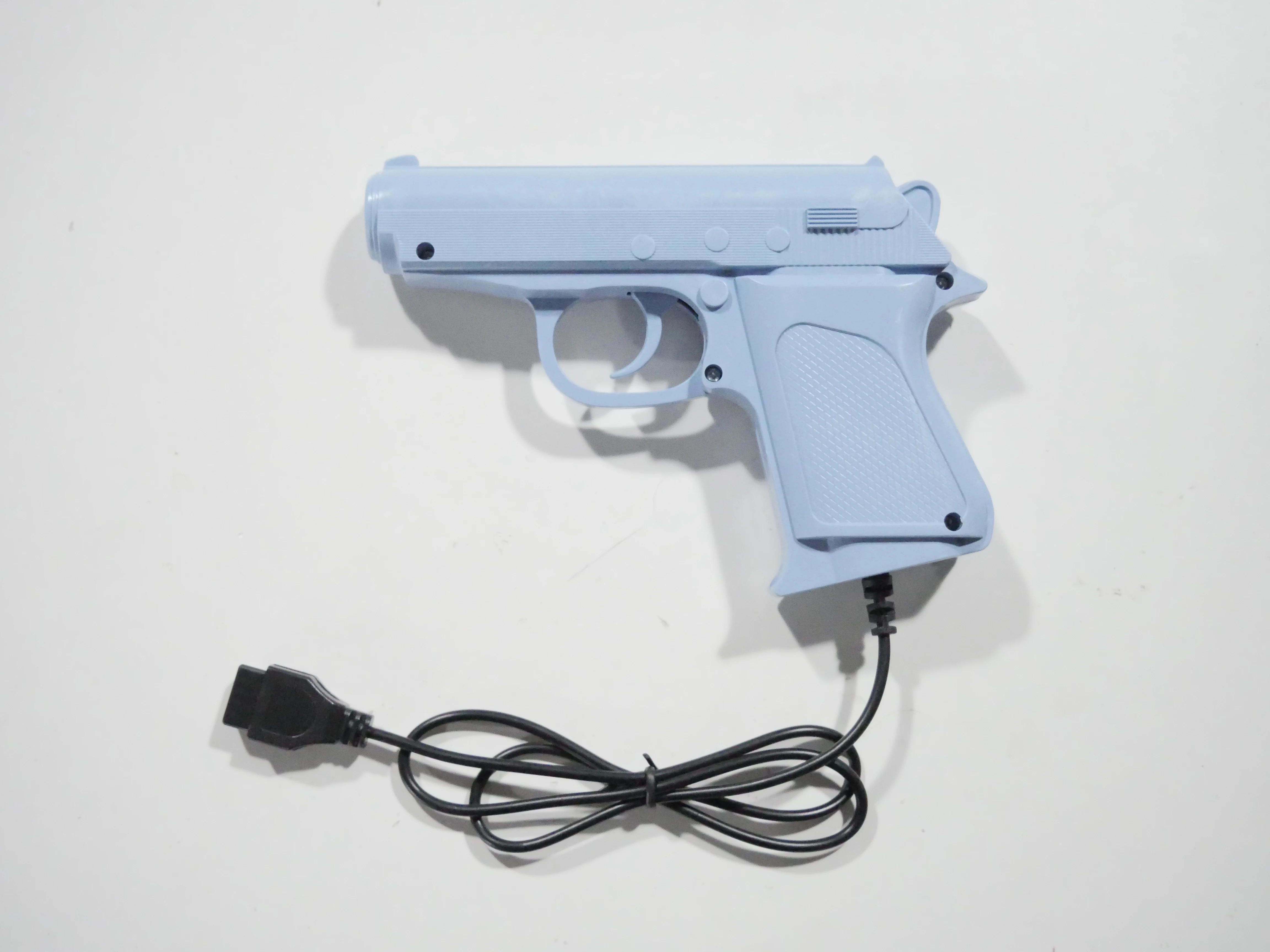 

Подключаемая игровая консоль PS1 Host TV с двумя ручками FC