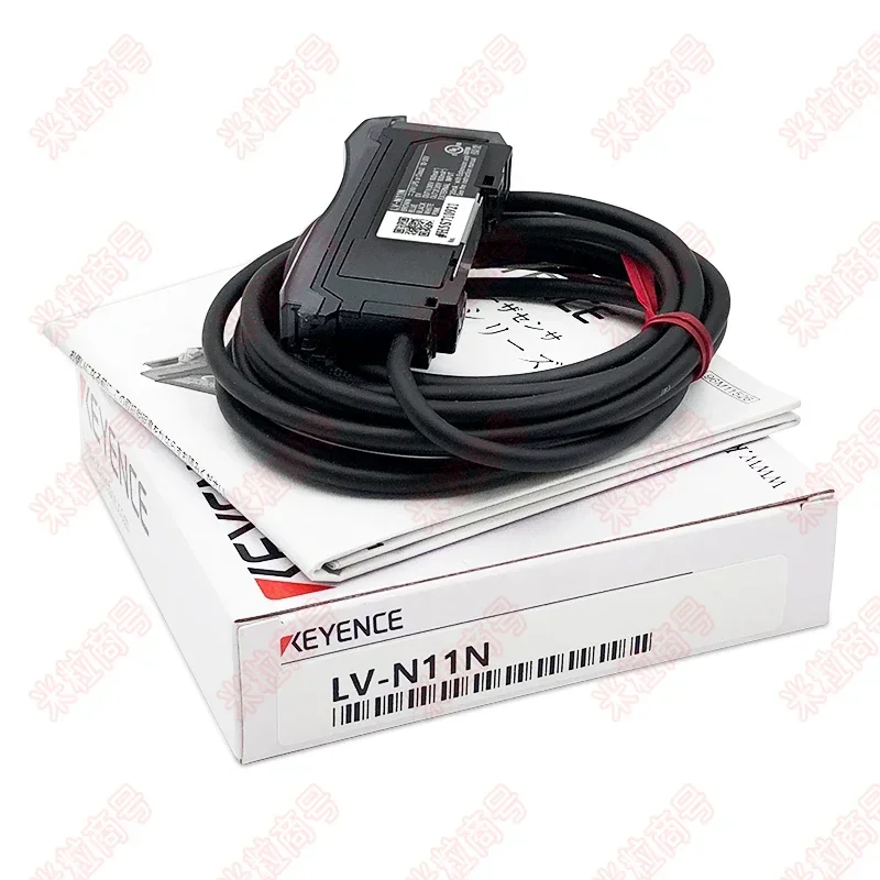 الاستشعار LV-N11N NH100 NH62 42 32 S61 62 71 11SA S41 63L #4