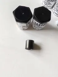 OEM 711024510 06D 109 309 C Fit for VW Mk5 B6 Audi A4 B7 2.0T FSI HPFP Fuel Pump Tappet Cam Camshaft Follower 06D109309C