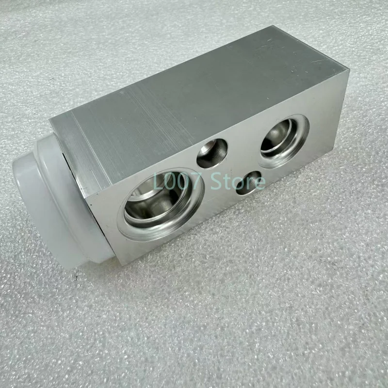 Válvula de expansão automática do condicionador de ar das peças sobresselentes para GM DAEWOO Epica Chevrolet NO: 96492806