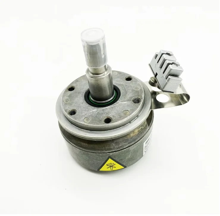 New Original Encode…