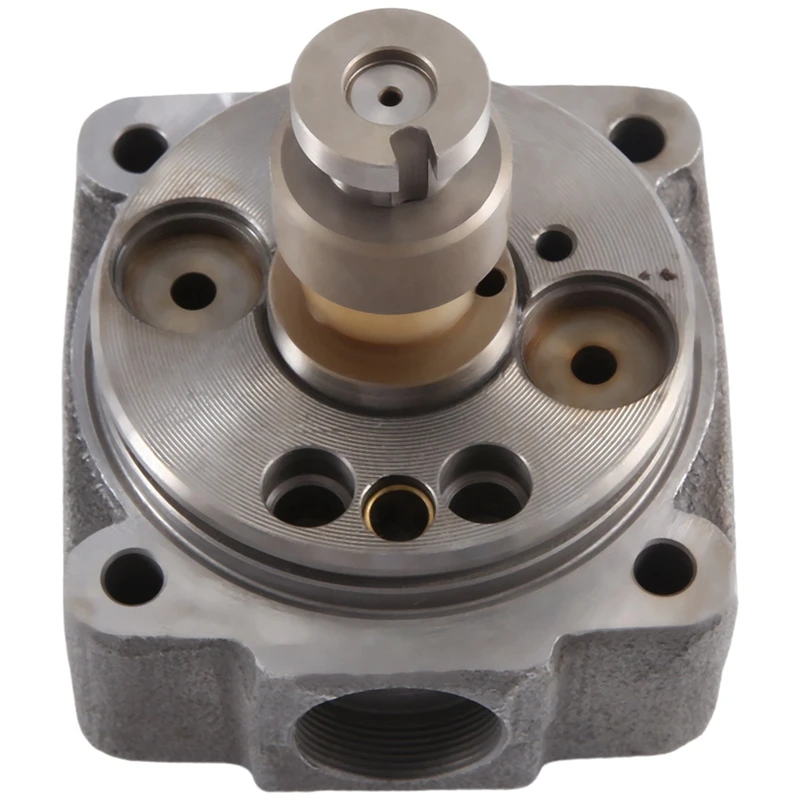 

VE Injection Pump Head Rotor / Rotor Head 4/11L 1468335120 For Fuel Injector Pump Diesel Engine Replacement Accessories