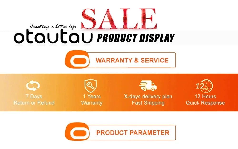 OTAUTAU Soft Waffle 1-2 Seat Bean Bag Couch Cover Set Without Filler Beanbag Armchair Lazy Sofa Bed Lounger Ottoman Stool SF182