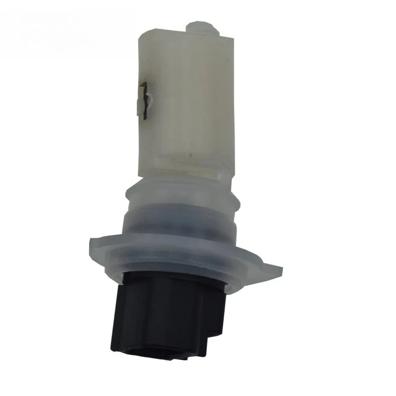 85397-33230,8539733230,8539752100,85397AA020 Windshield Washer Level Sensor Fits For Toyota Lexus 1997-2018