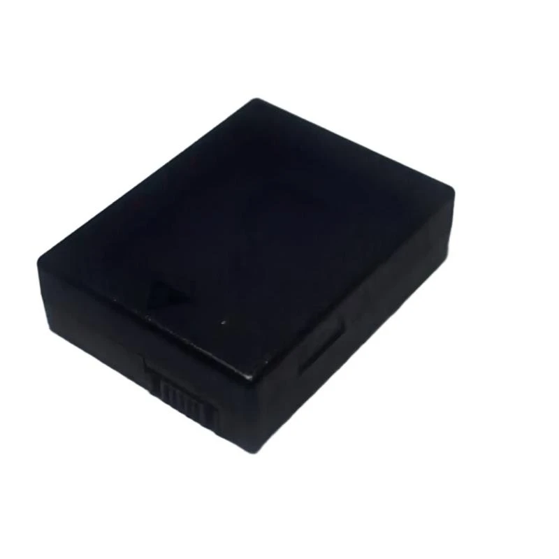 New HB-S330 3.7V 10500mAh 38.85Wh Rechargeable Li-ion Replacement Battery Pack for Eufy S230/S231/S330/E330 Smart Lock