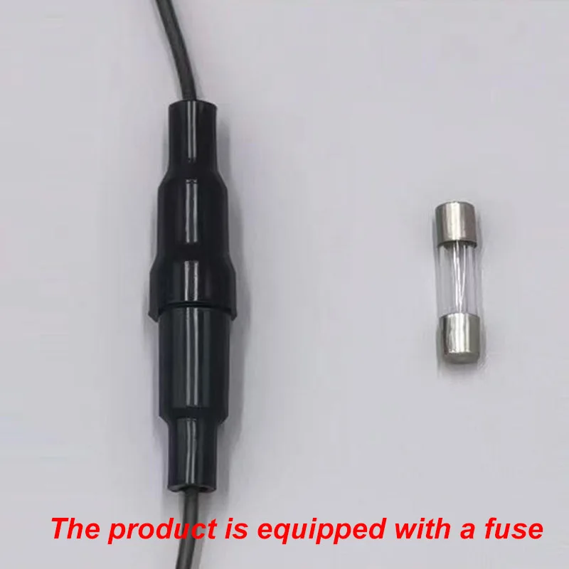 1PC for Changan Hunter Front Lighting Launched Atmosphere LED Light Welcome