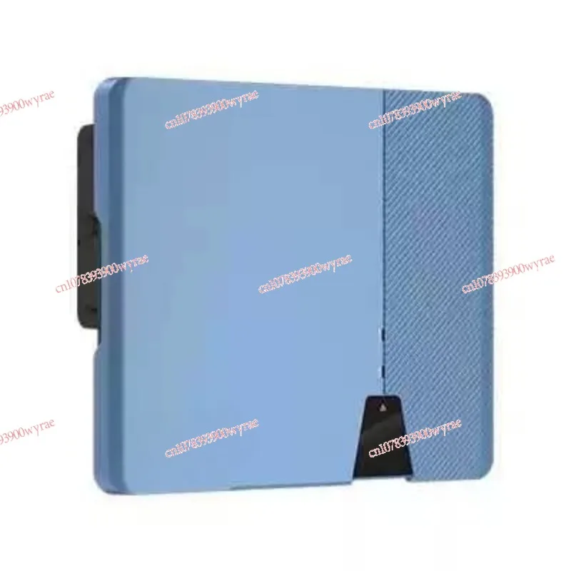 

Inverter grid-connected ASIWI solar inverter photovoltaic poverty alleviation inverter 10-50kw