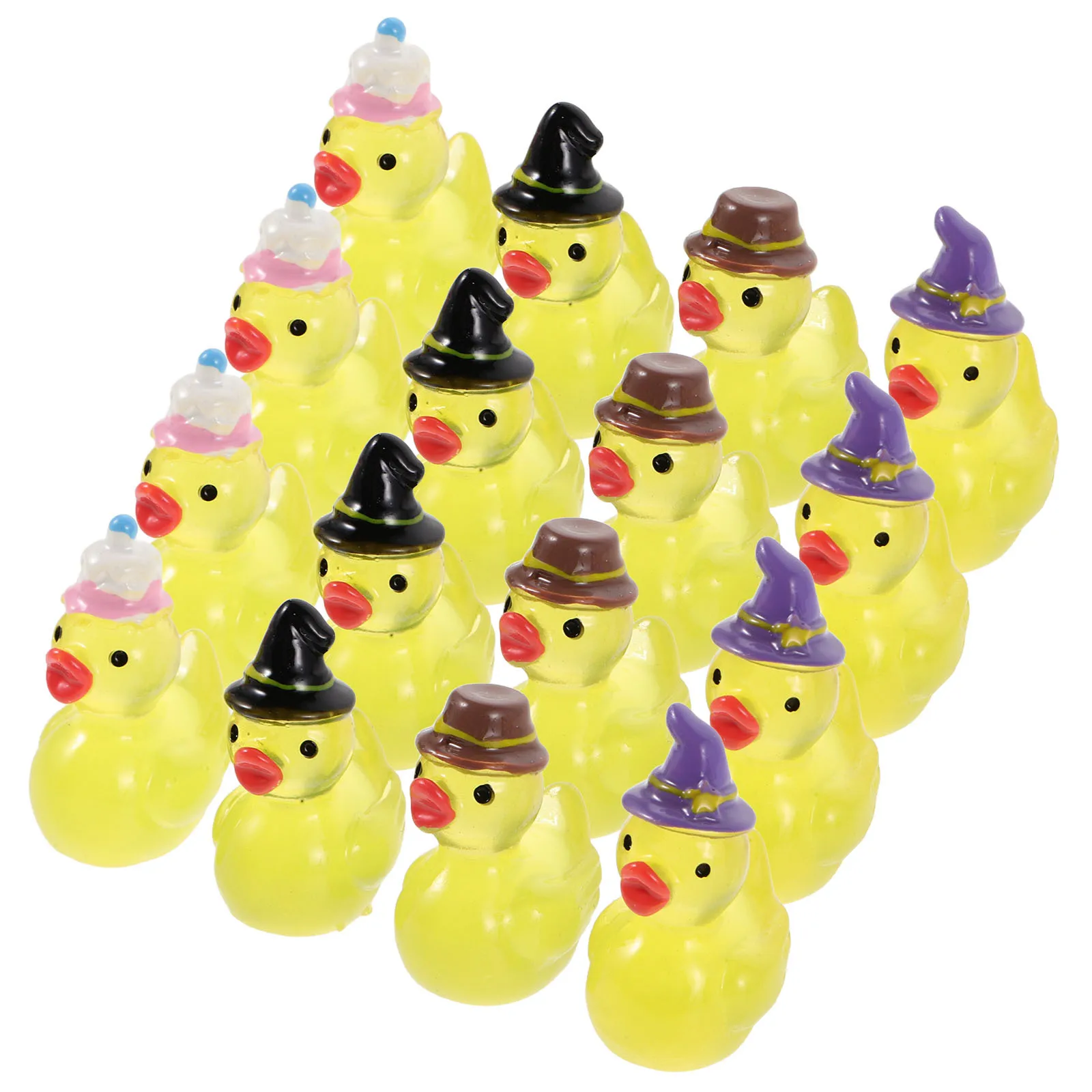 

Miniature Cartoon Resin Garden Sculpture Decorative Bonsai Accent for Modern Home Office Interior Design Statement Piece