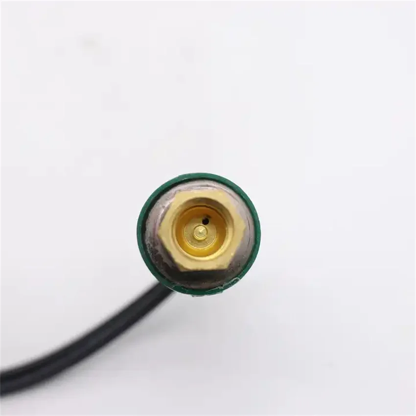 Pressure Switch CIL 12-00309-05 12-00309-08 Compatible with Carrier Reefer Freezing Container