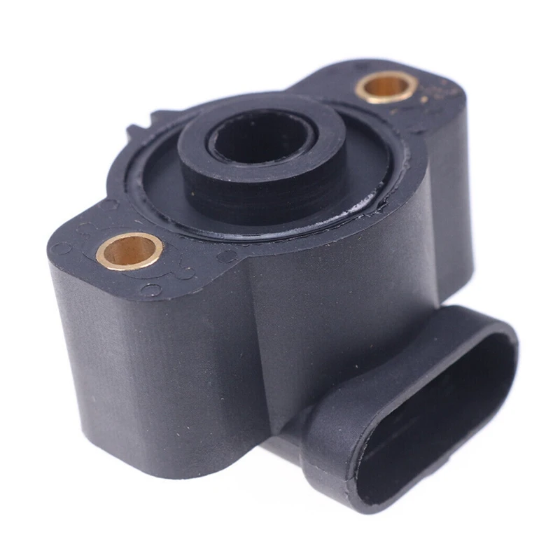 RE261354 Truck Position Sensor Throttle Position Sensor For John Deere Equipment 1400 1600 210LE Position Sensor