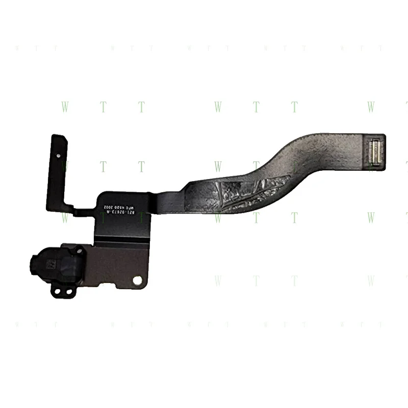 Tt Genuine For Macb…