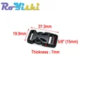 Webbing Size 15mm