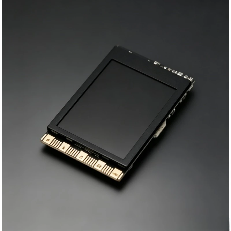 AI Teaching Development Board K10 M10 Cloud Intelligent Learning Module
