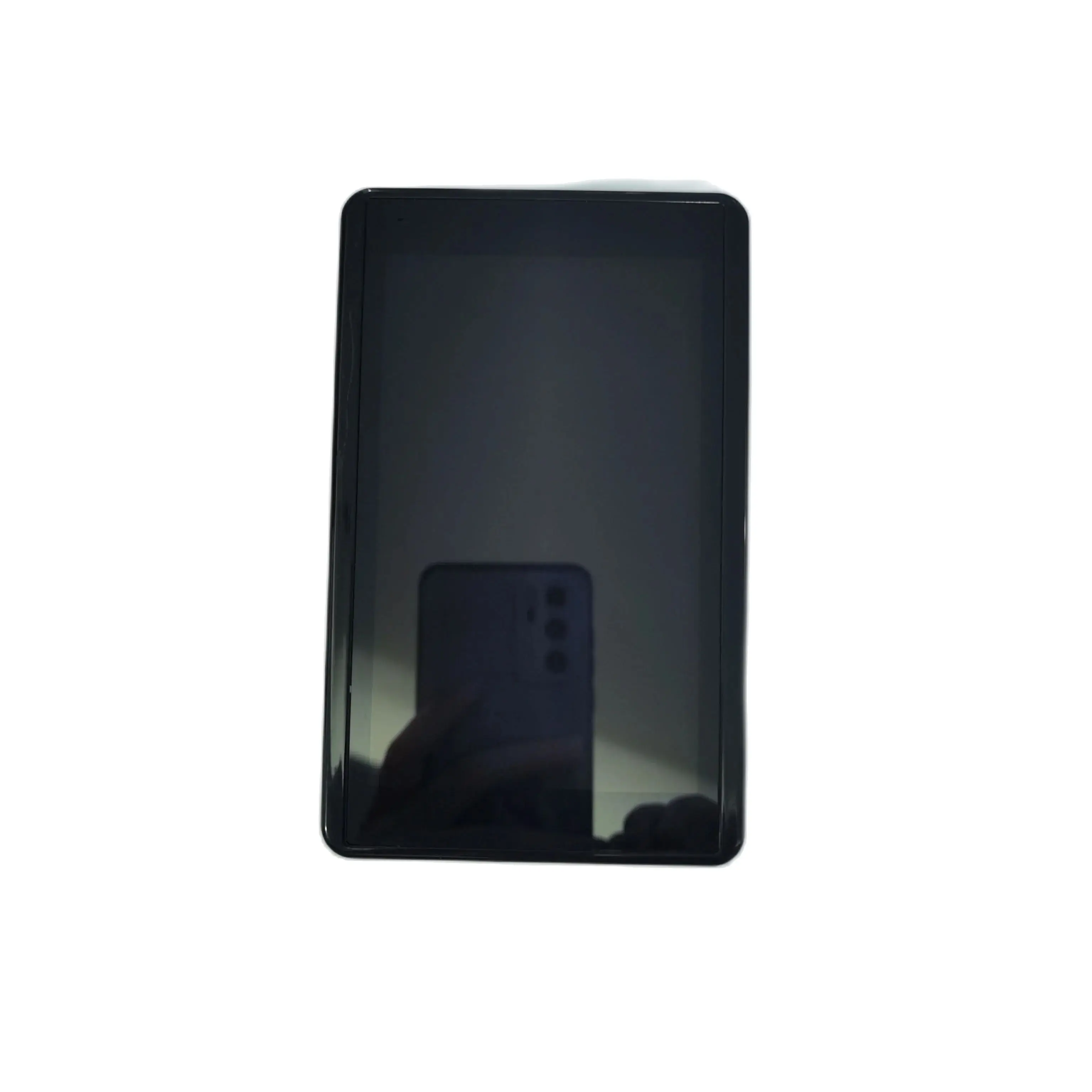 For Garmin Aera 660 LCD display panel with touch screen handheld GPS part replacement