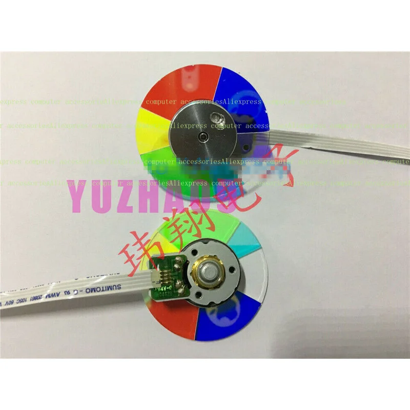 y-1x-nuova-ruota-colorata-per-h5380bd-h5382bd-h6500-h6511bd-h6512bd-h6517abd