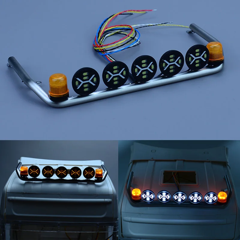 Roof Lights Multi-M… - image