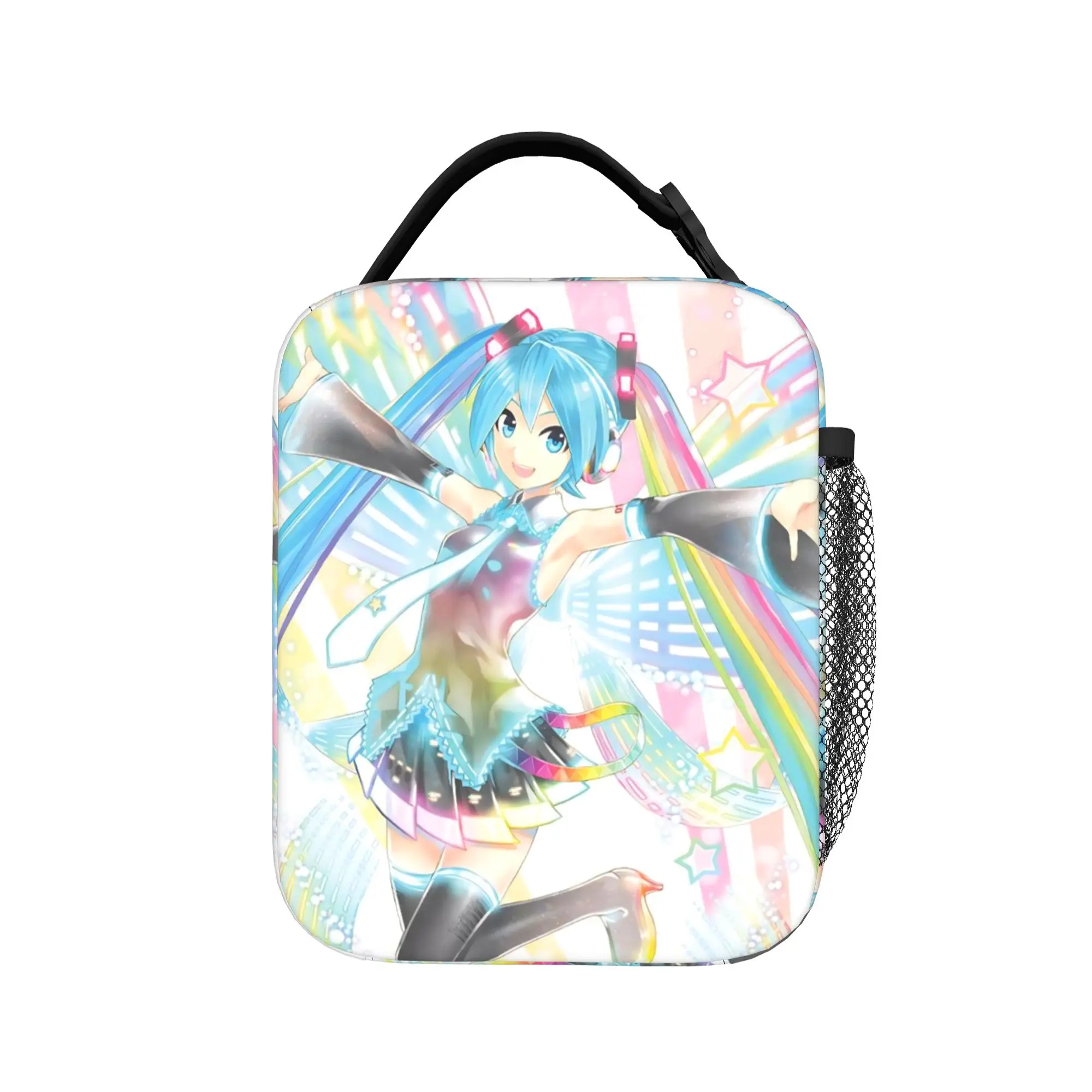 h-hatsunes-mikus-kawaii-girl-bolsas-termicas-isoladas-para-almoco-reutilizaveis-recipiente-para-refeicoes-lancheira-para-homens-e-mulheres-escritorio-viagens