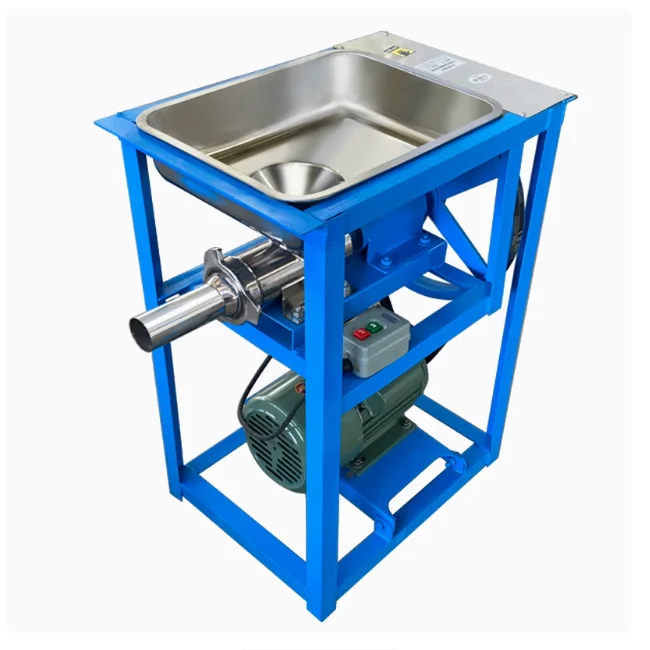 

Rice Cake Machine Equipment Small Rice Cake Machine Korean Rice Cake Machine