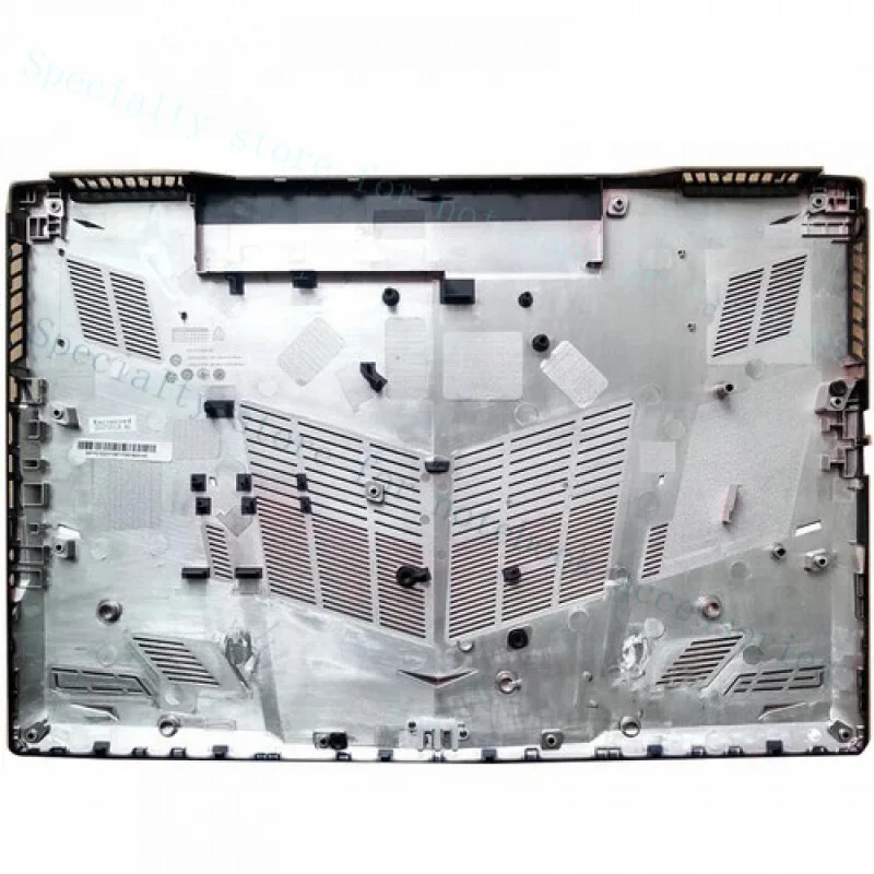 A+  For MSI GL73 MS-17C4/17C5/17C6/17C7/17C8 Laptop Back Cover Front Frame Palmrest