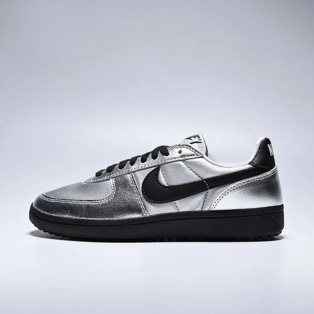 

Женские повседневные кроссовки Nike Field General WMNS Nike 2025 HQ7397-001