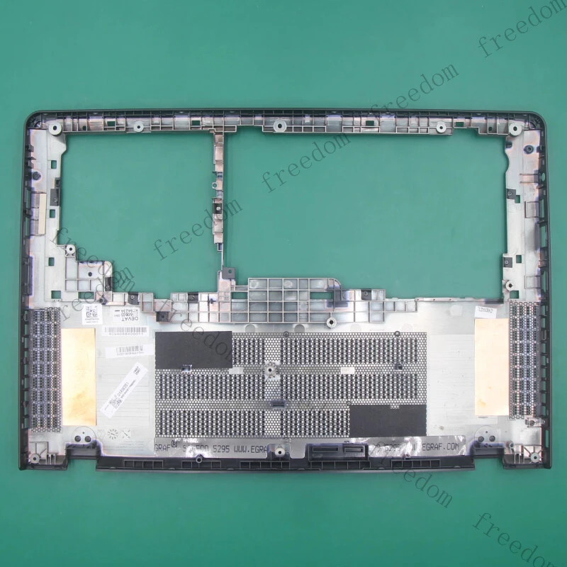 HTS  Genuine Bottom Case Cover for Lenovo ThinkPad E560p 01AW201