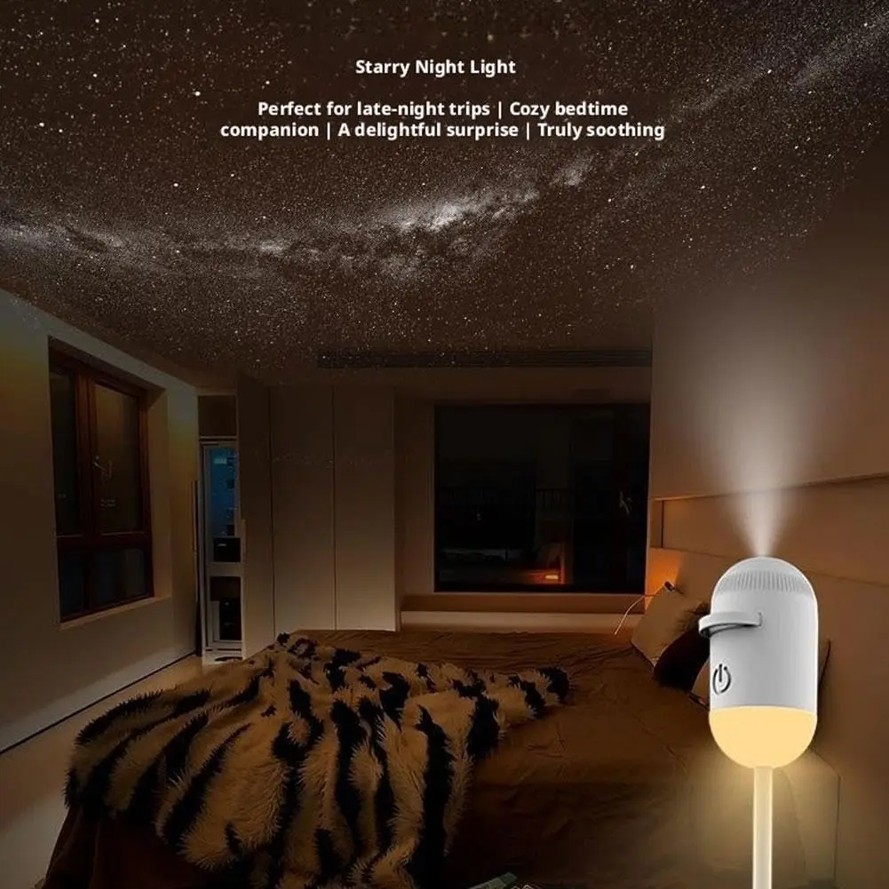 Thumbnail 2 - #42 Top Rated Galaxy Projector Lights to Buy in 2026