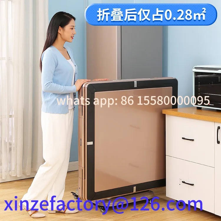 

Customizable manufacturers wholesale automatic four-port mahjong machine special