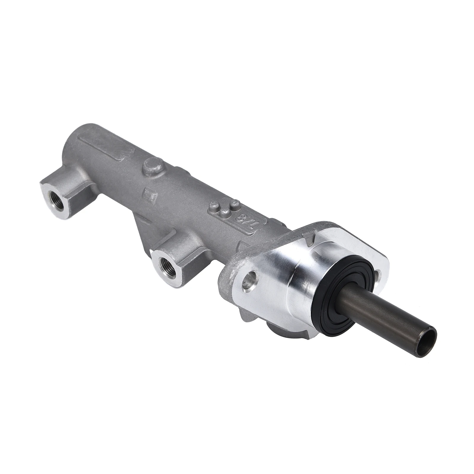 M630603 Brake Master Cylinder Compatible with Honda Pilot 2009-2015 46100SZAA01,46100SZAA02,M630603