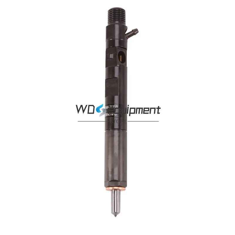 

EJBR05101D New Diesel Fuel Injector Nozzle 28232251 166001137R For Renault Clio Nissan Dacia Suzuki 1.5DCI