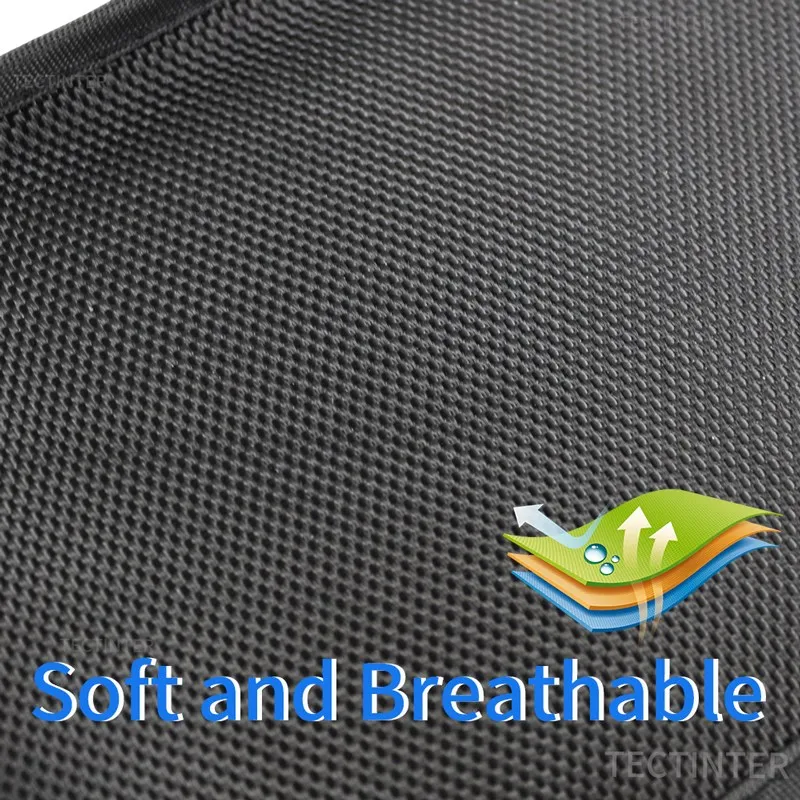 Osłona przeciwpyłowa obudowa pyłoszczelna kompatybilna z Nintendo Przełącznik i wodoodporny ochronny konsoli do gier OLED Anti-Scratch