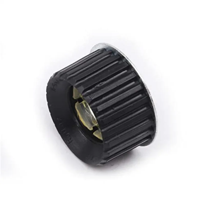 171419517B 171 419 517 B Steering Columm Ball Bearing Replacement for VW Golf Jetta Passat Caddy Corrado Scirocco Seat Toledo