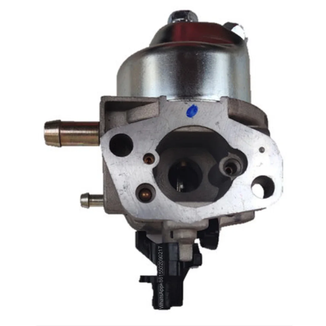 High horsepower outboard engine accessories Zongshen Longxin Runtong starter high pressure package igniter carburetor