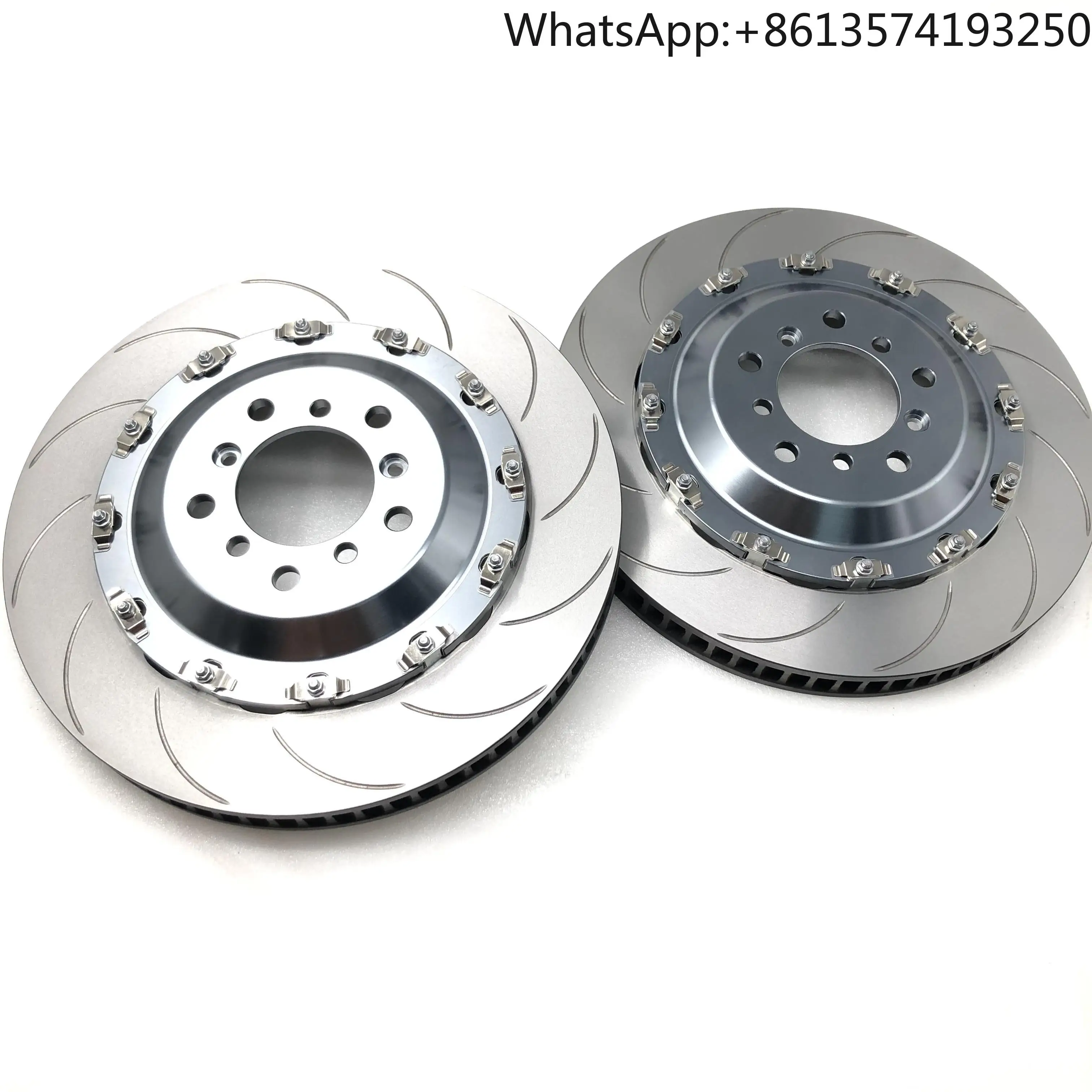 For 370 X 34Mm Floa…