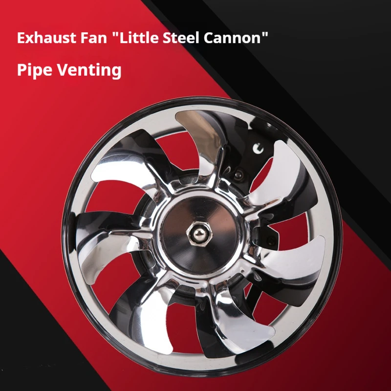 Thumbnail 4 - #2 Best Fans to Buy In 2026