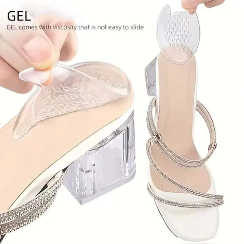 1-par-de-palmilhas-de-silicone-transparente-para-meio-calcanhar-amortecedoras-de-impacto-massageadoras-macias-respiraveis-e-confortaveis-almofadas-para-os-pes-insercoes-para-calcados