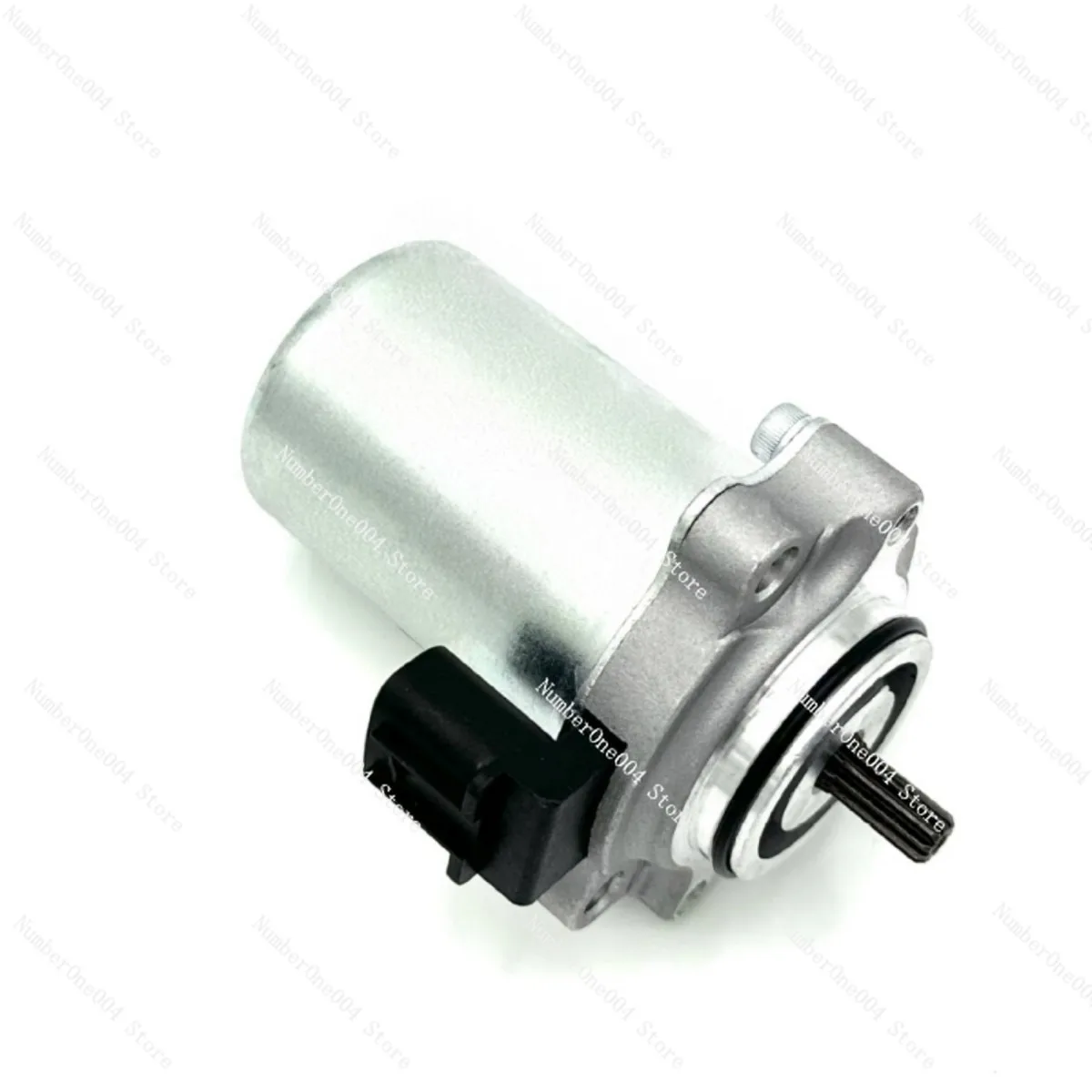 For 31300-hp5-601,430-58007 Starter Motor Starter Motor Adapted To Trx420,cmu0004